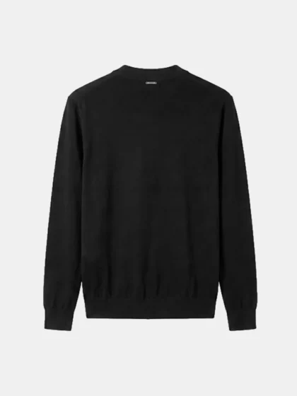 Antony Morato mmsw01669 9000