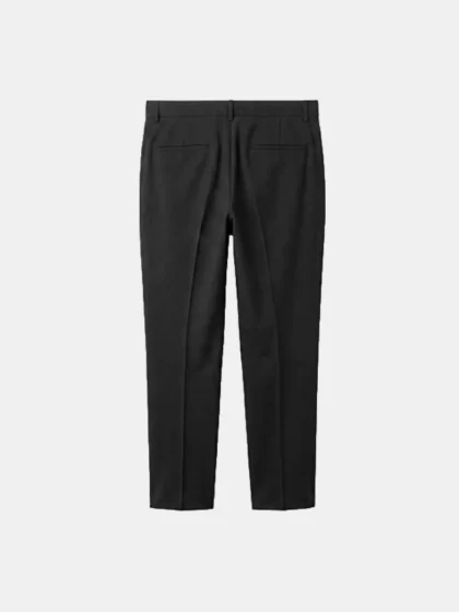 Antony Morato mmtr00807 9000