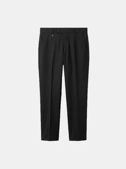 Antony Morato mmtr00807 9000