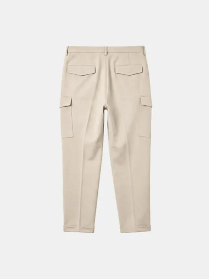 Antony Morato mmtr00808 1018