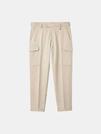 Antony Morato mmtr00808 1018