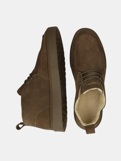 Blackstone cg180 walnut