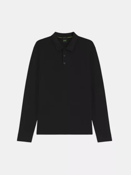 BOSS 50536609 009 black