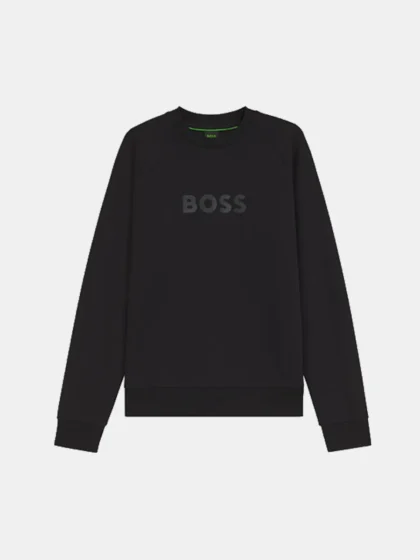 BOSS 50565307 001 black