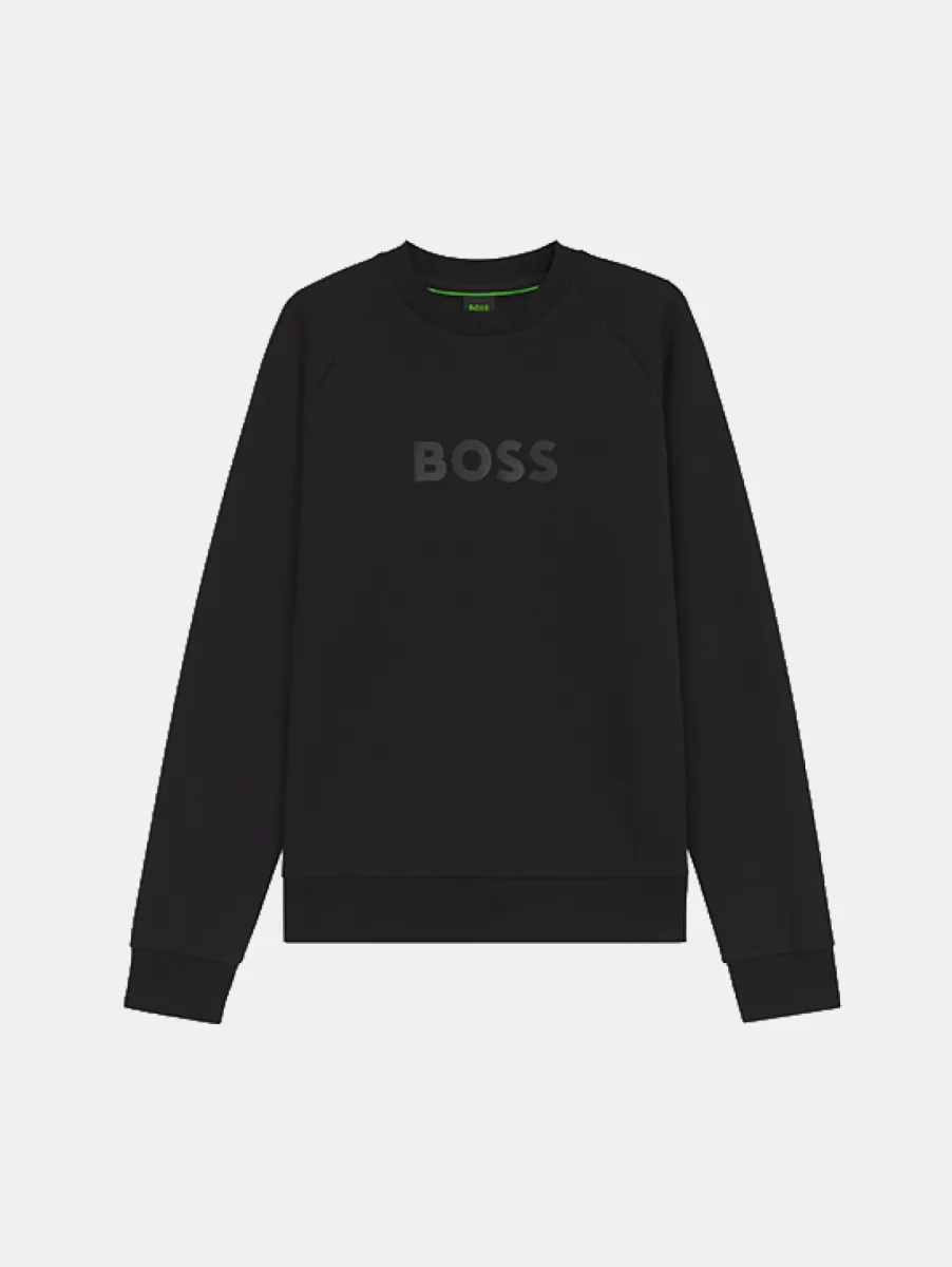 BOSS Salbo 1 BOSS 50565307 001 black