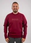 Bordeau