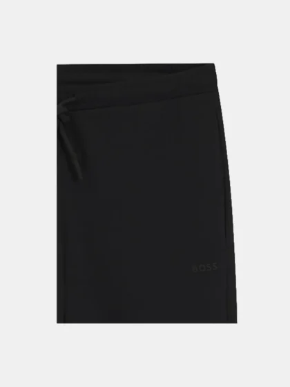 BOSS 50565748 001 black