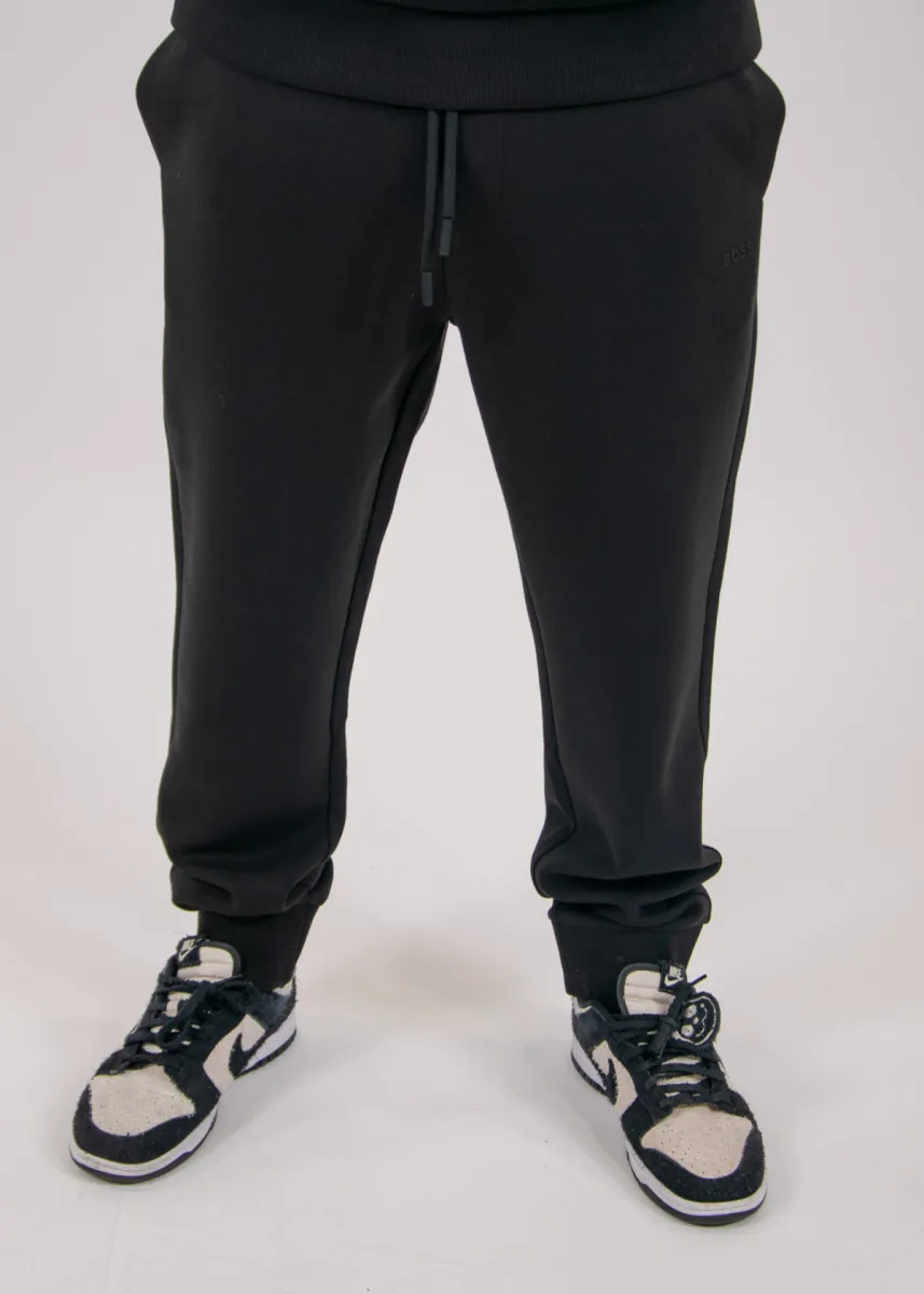 BOSS Hadiko 3 BOSS 50565748 001 black