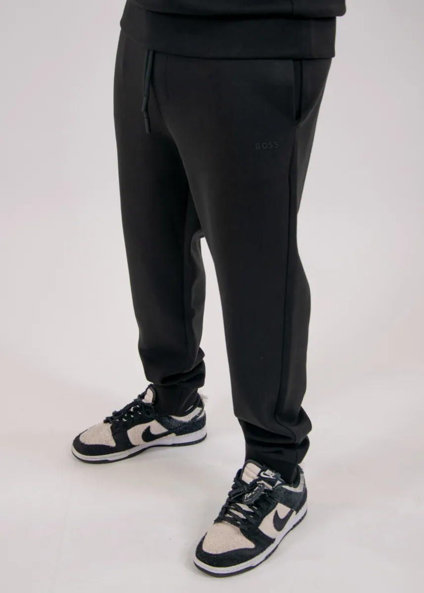 BOSS Hadiko 4 BOSS 50565748 001 black