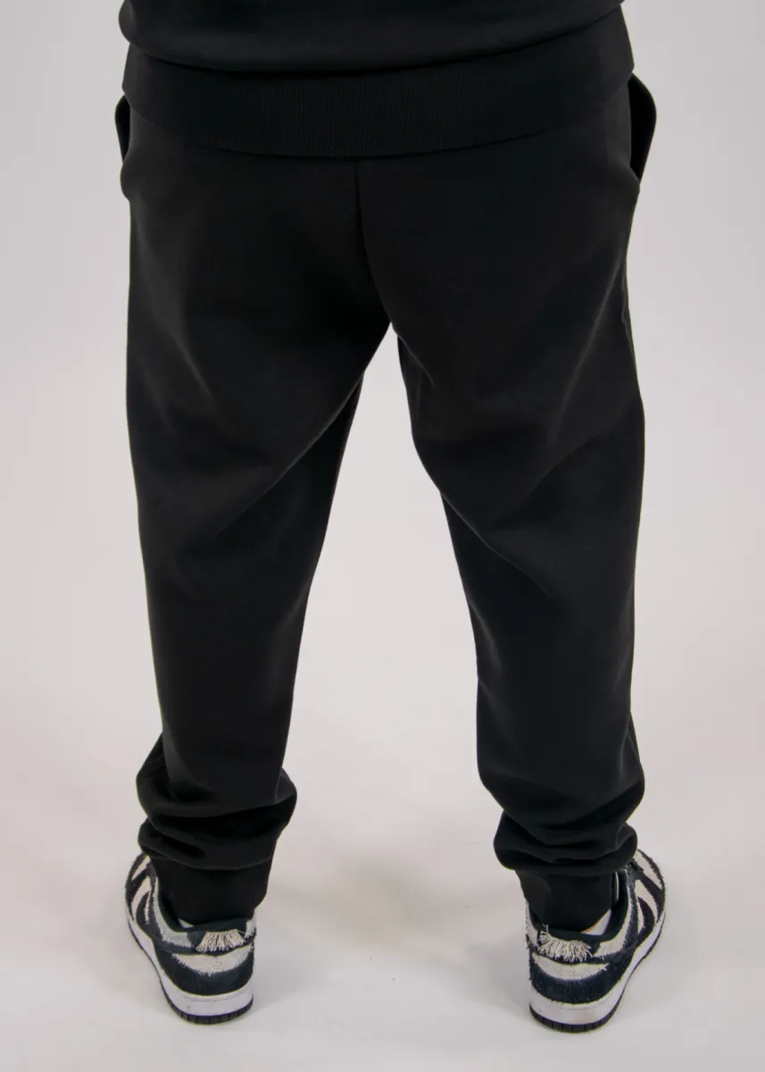 BOSS Hadiko 5 BOSS 50565748 001 black