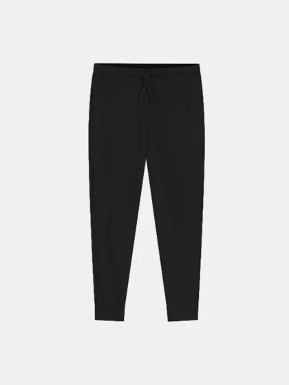 BOSS 50565748 001 black