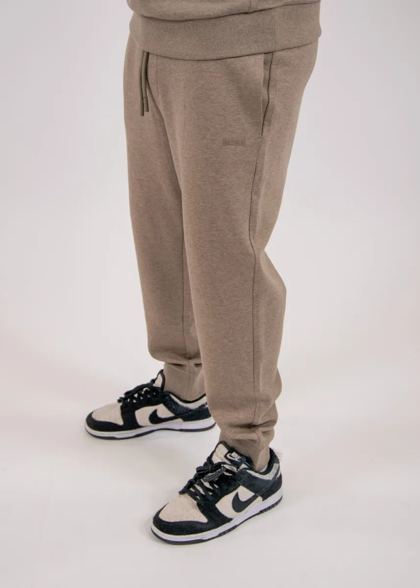 BOSS Hadiko 3 BOSS 50565748 238 light/pastel brown