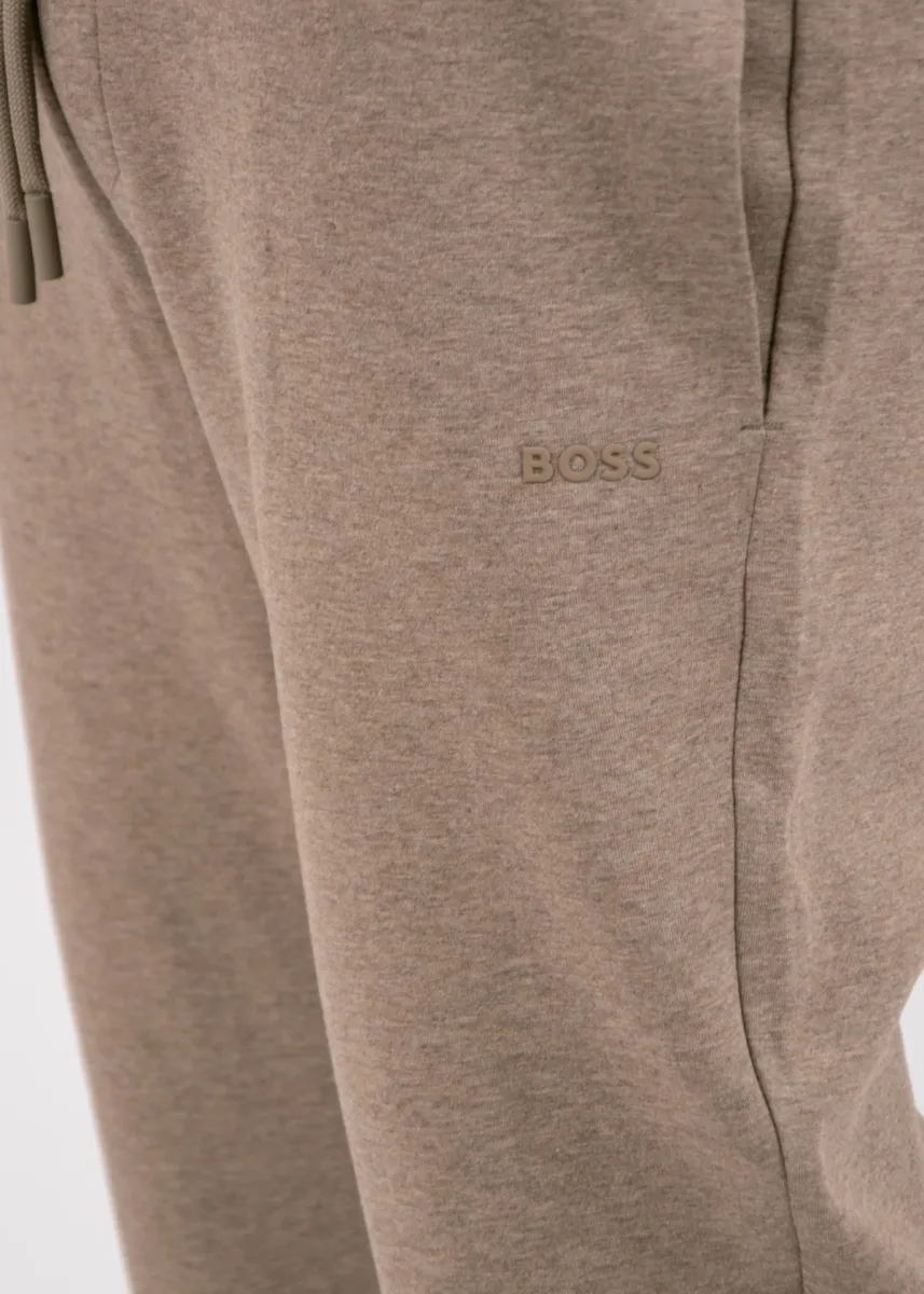 BOSS Hadiko 4 BOSS 50565748 238 light/pastel brown