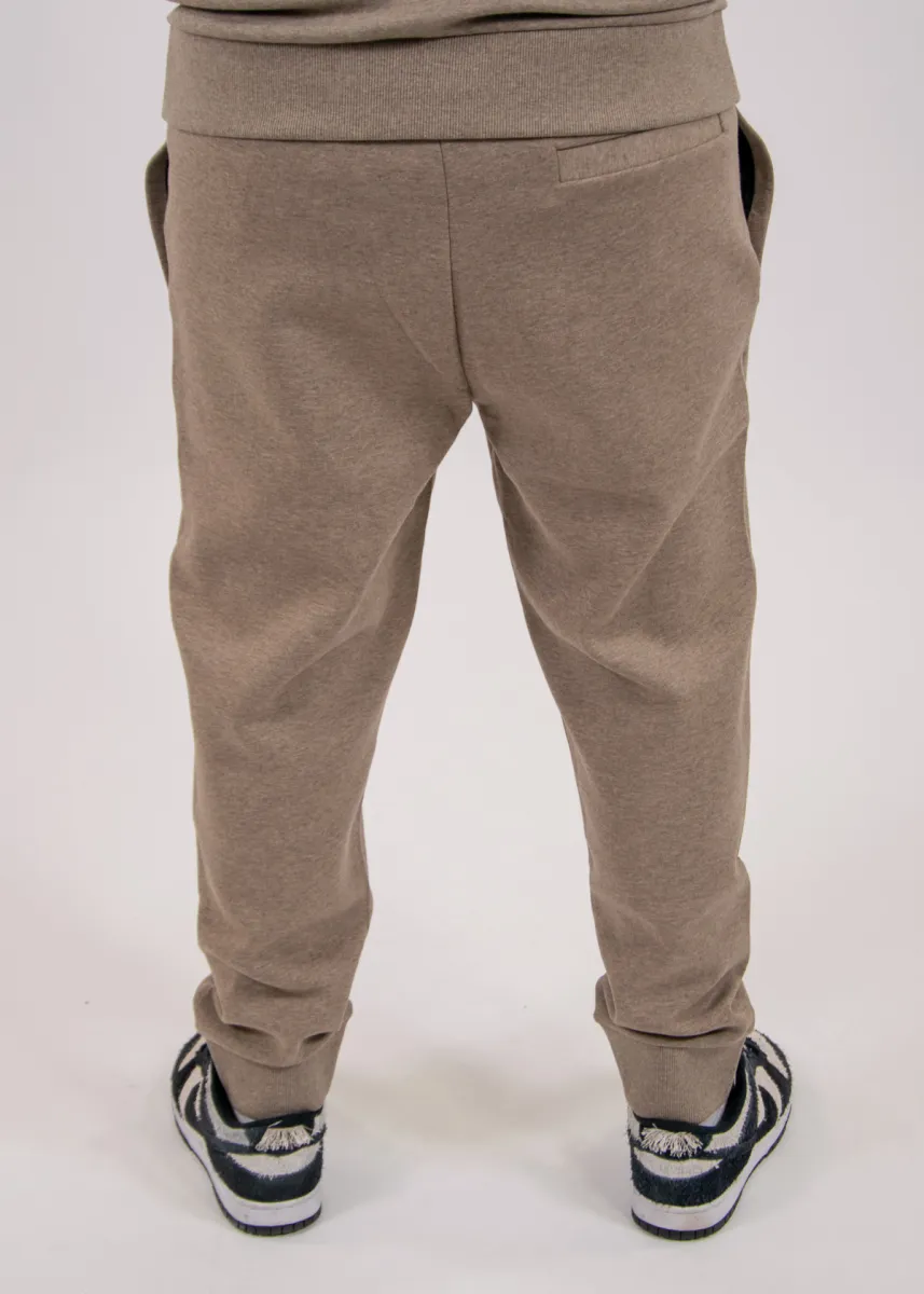 BOSS Hadiko 5 BOSS 50565748 238 light/pastel brown