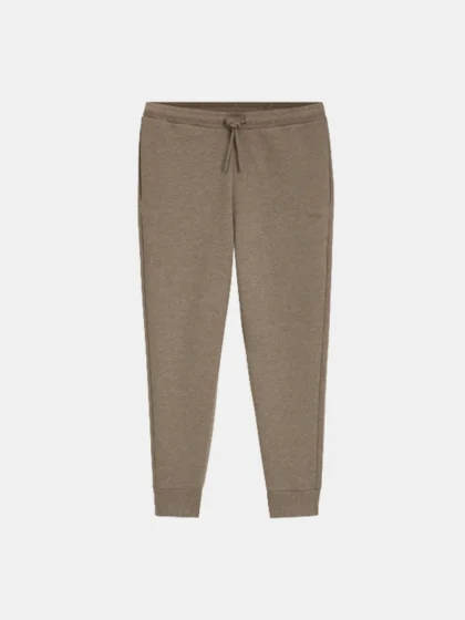 BOSS 50565748 238 light/pastel brown
