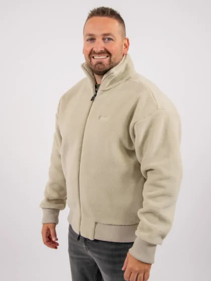 BOSS 50569780 272 light beige
