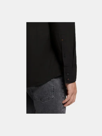 BOSS Orange 50518304 001 black