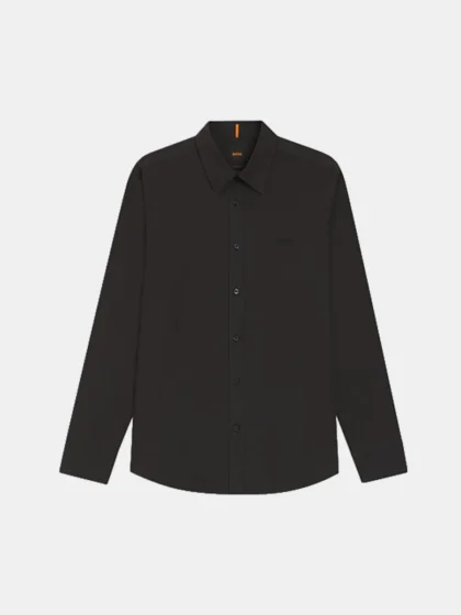 BOSS Orange 50518304 001 black