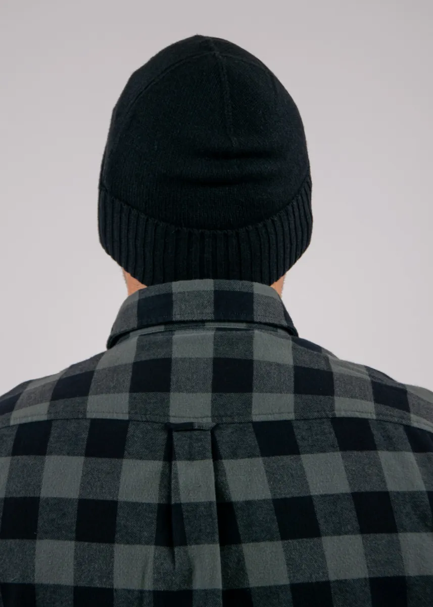 Boss Akaio_R_Hat 4 BOSS Orange 50522447 001 black