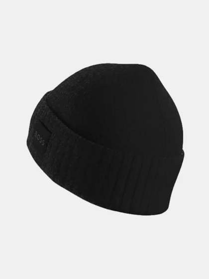 BOSS Orange 50522447 001 black