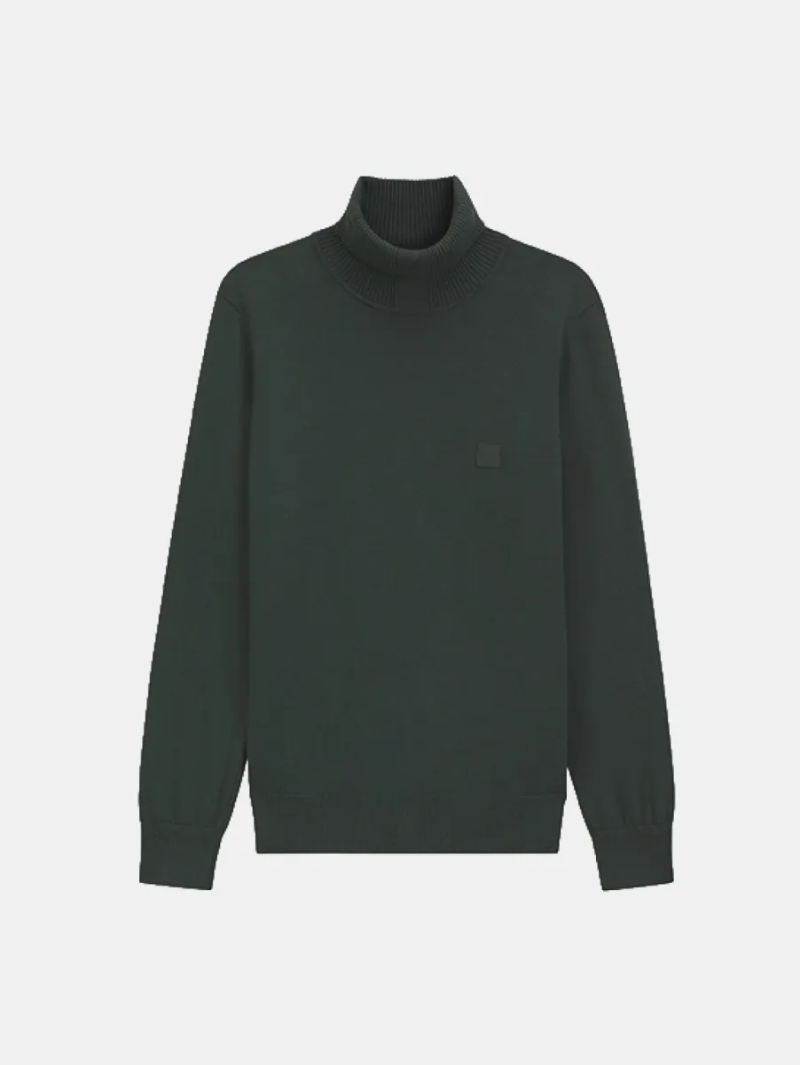 Boss Akiro_S 1 BOSS Orange 50527573 377 open green