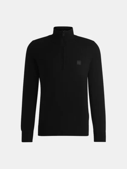 BOSS Orange 50527585 001 black