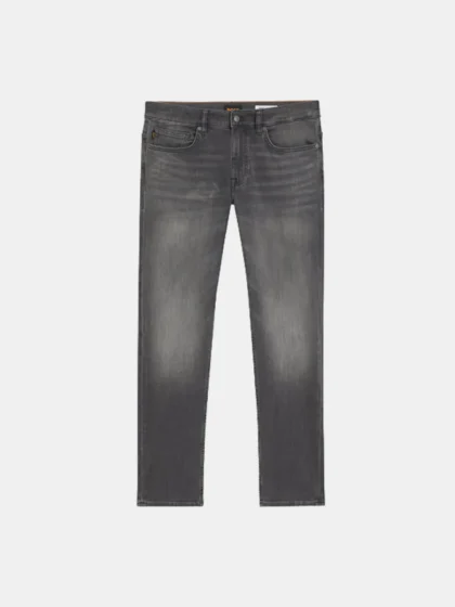 BOSS Orange 50569147 022 dark grey