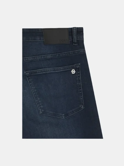 BOSS Orange 50571765 410 navy