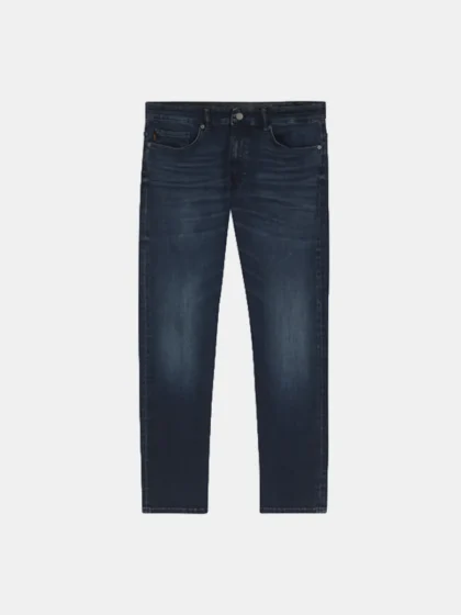 BOSS Orange 50571765 410 navy