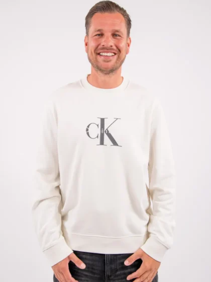 Calvin Klein Jeans lv04rg278 yas tofu