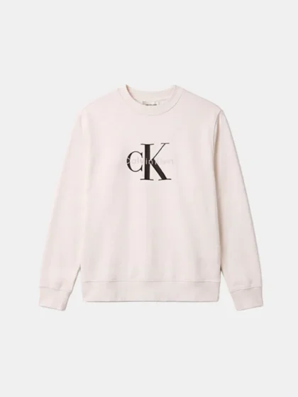 Calvin Klein Jeans lv04rg278 yas tofu