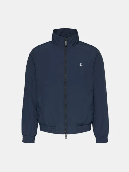 Calvin Klein Jeans lv04rg500g cef dark sapphire
