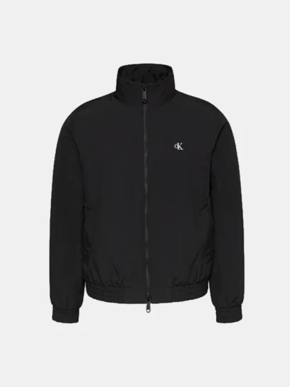 Calvin Klein Jeans lv04rg500g ub1 black