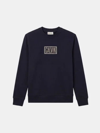 Calvin Klein Jeans lv04rh248 cef dark sapphire