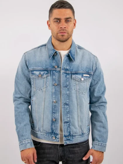 Calvin Klein Jeans lv04rh761 x3b retro light
