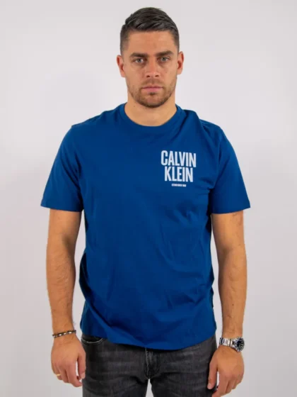 Calvin Klein Jeans lv04rh816g 5ma estate blue
