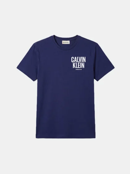 Calvin Klein Jeans lv04rh816g 5ma estate blue