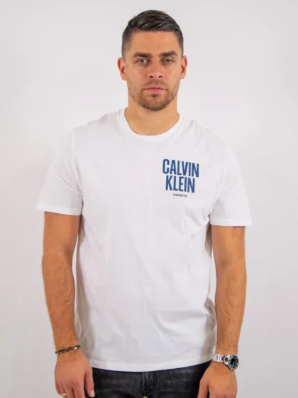 Calvin Klein Jeans lv04rh816g yaf bright white