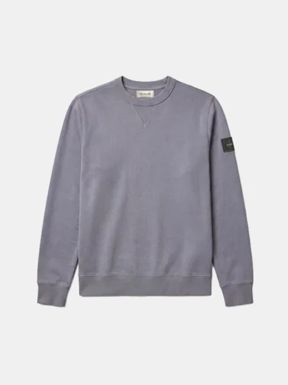 Calvin Klein Jeans lv04rj200g 5fa steel gray
