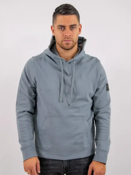 Calvin Klein Jeans lv04rj201g 5fa steel gray