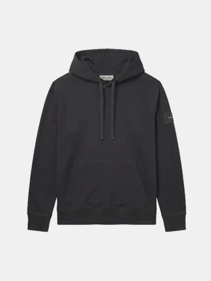 Calvin Klein Jeans lv04rj201g 8mn pirate black