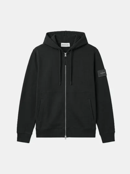 Calvin Klein Jeans lv04rj202g 8mn pirate black