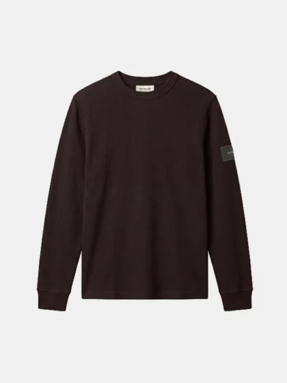 Calvin Klein Jeans lv04rj209g 8mn pirate black