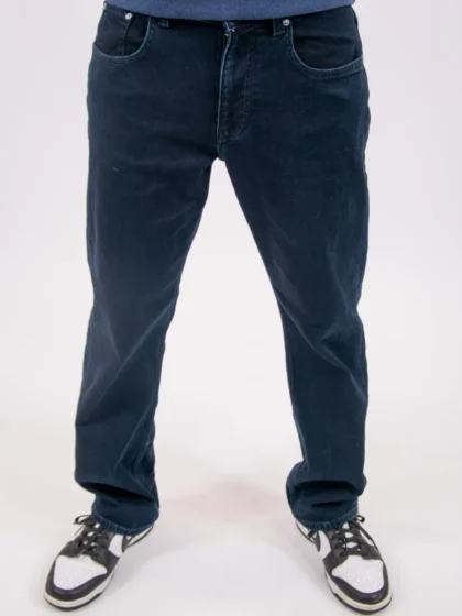 Chasin' 11130010 d100 dark blue