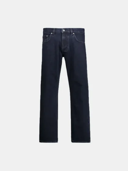 Chasin' 11130010 d100 dark blue