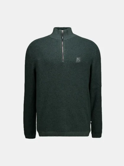 Chasin' 31140004 e53 urban chic
