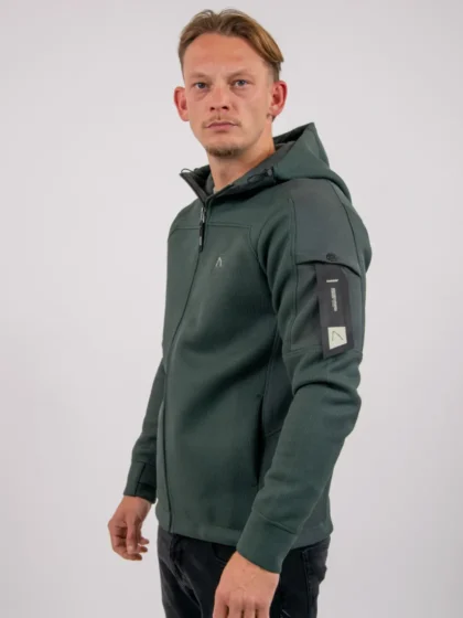 Chasin' 41150012 e53 urban chic