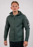 Groen