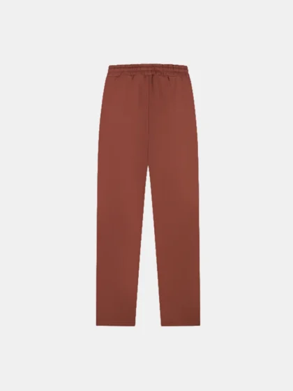 Croyez heavyweight college relaxed s melted red