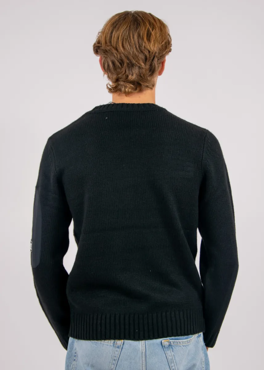 EA7 Pullover 3 EA7 7m002687 uc001